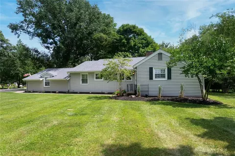 811 Wellington Dr, Springfield, OH 45506 photo 39
