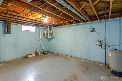 811 Wellington Dr, Springfield, OH 45506 photo 30