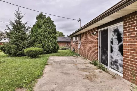 1608 Cypress Pl, Sidney, OH 45365 photo 17