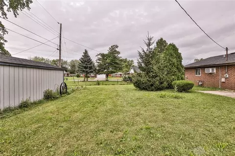 1608 Cypress Pl, Sidney, OH 45365 photo 20