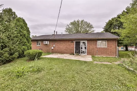 1608 Cypress Pl, Sidney, OH 45365 photo 22