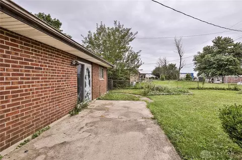 1608 Cypress Pl, Sidney, OH 45365 photo 18