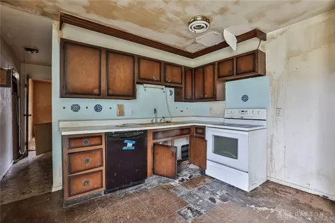 1608 Cypress Pl, Sidney, OH 45365 photo 10