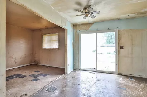 1608 Cypress Pl, Sidney, OH 45365 photo 8