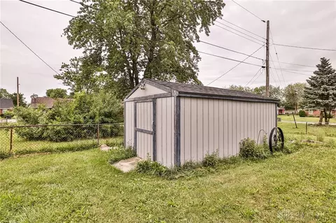 1608 Cypress Pl, Sidney, OH 45365 photo 21