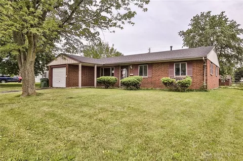 1608 Cypress Pl, Sidney, OH 45365 photo 2