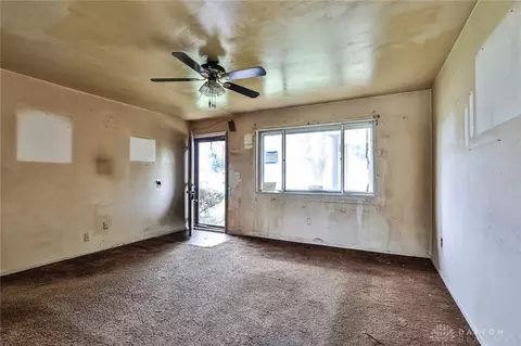 1608 Cypress Pl, Sidney, OH 45365 photo 5