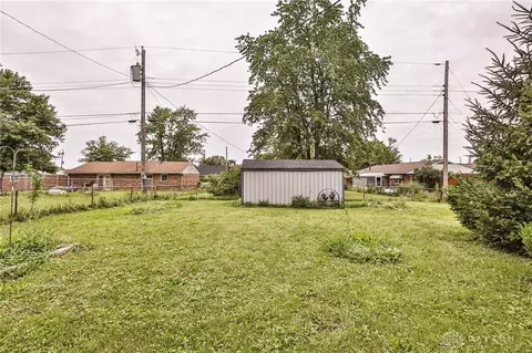 1608 Cypress Pl, Sidney, OH 45365 photo 19