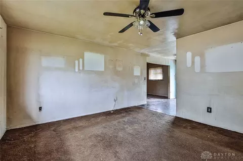 1608 Cypress Pl, Sidney, OH 45365 photo 4