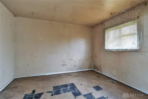1608 Cypress Pl, Sidney, OH 45365 photo 7