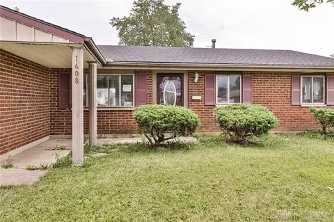 1608 Cypress Pl, Sidney, OH 45365 photo 3