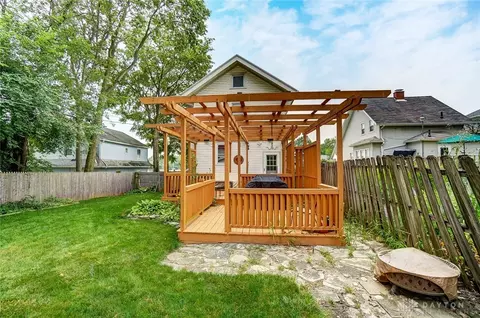1208 N Lowry Ave, Springfield, OH 45504 photo 40