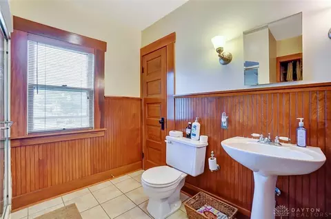 1208 N Lowry Ave, Springfield, OH 45504 photo 30