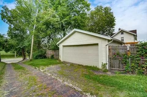 1208 N Lowry Ave, Springfield, OH 45504 photo 47
