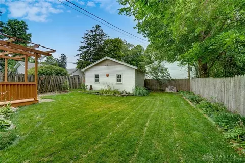 1208 N Lowry Ave, Springfield, OH 45504 photo 45