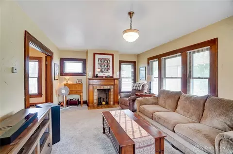 1208 N Lowry Ave, Springfield, OH 45504 photo 9
