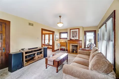 1208 N Lowry Ave, Springfield, OH 45504 photo 8