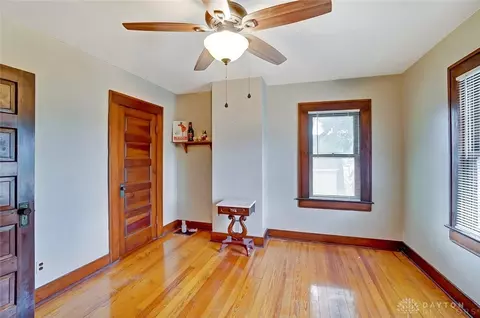1208 N Lowry Ave, Springfield, OH 45504 photo 34