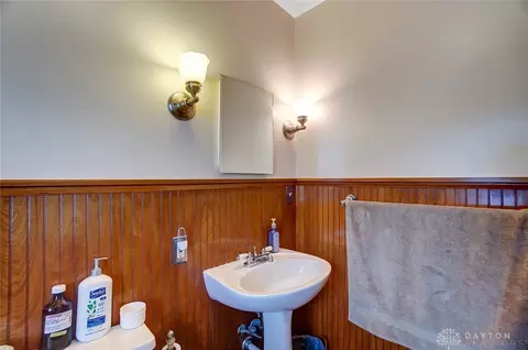 1208 N Lowry Ave, Springfield, OH 45504 photo 31