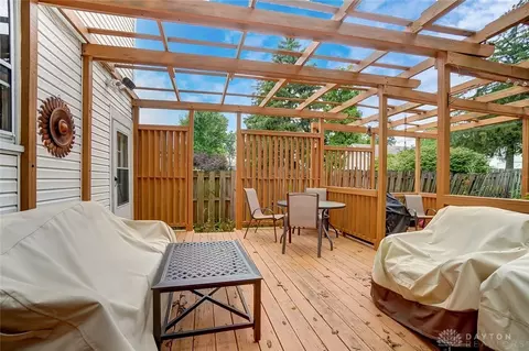 1208 N Lowry Ave, Springfield, OH 45504 photo 43