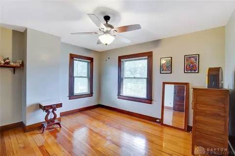 1208 N Lowry Ave, Springfield, OH 45504 photo 33