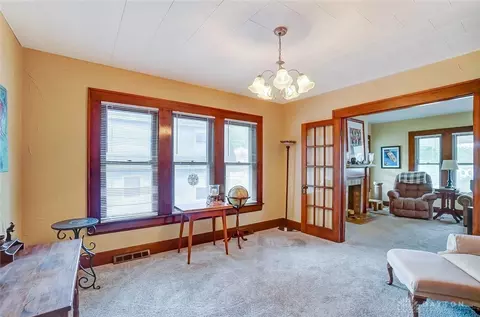 1208 N Lowry Ave, Springfield, OH 45504 photo 14