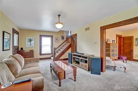 1208 N Lowry Ave, Springfield, OH 45504 photo 12