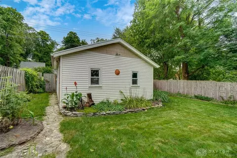 1208 N Lowry Ave, Springfield, OH 45504 photo 46