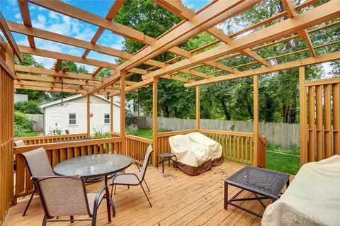 1208 N Lowry Ave, Springfield, OH 45504 photo 44