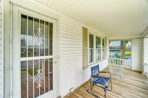 1208 N Lowry Ave, Springfield, OH 45504 photo 6