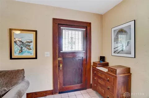 1208 N Lowry Ave, Springfield, OH 45504 photo 7