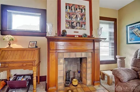 1208 N Lowry Ave, Springfield, OH 45504 photo 10