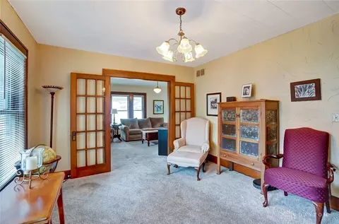 1208 N Lowry Ave, Springfield, OH 45504 photo 15