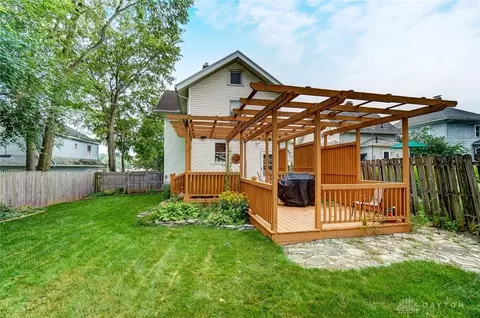 1208 N Lowry Ave, Springfield, OH 45504 photo 39