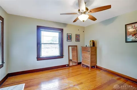 1208 N Lowry Ave, Springfield, OH 45504 photo 35