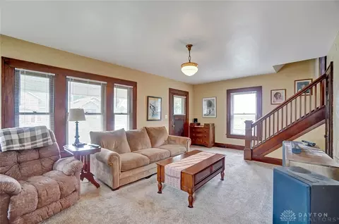 1208 N Lowry Ave, Springfield, OH 45504 photo 11