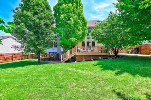 325 Pebblestone, Monroe, OH 45050 photo 33
