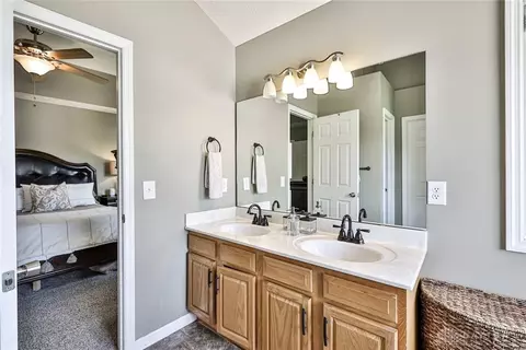 325 Pebblestone, Monroe, OH 45050 photo 21
