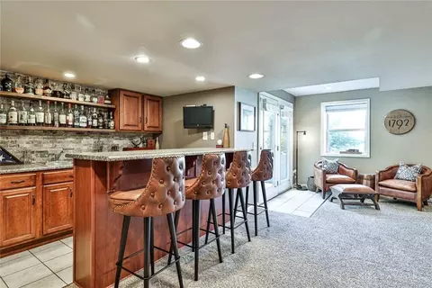325 Pebblestone, Monroe, OH 45050 photo 22