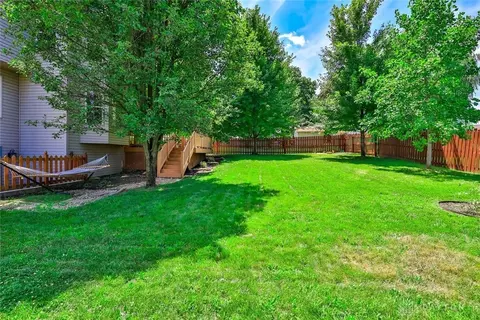 325 Pebblestone, Monroe, OH 45050 photo 32