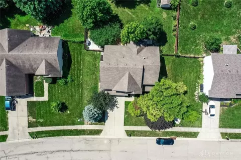 325 Pebblestone, Monroe, OH 45050 photo 47
