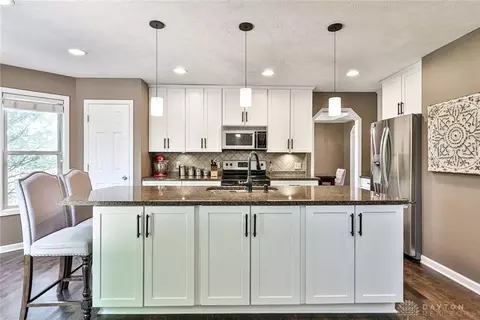 325 Pebblestone, Monroe, OH 45050 photo 5