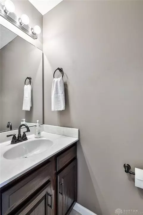 325 Pebblestone, Monroe, OH 45050 photo 12