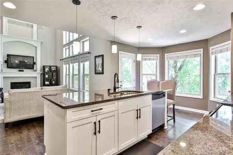 325 Pebblestone, Monroe, OH 45050 photo 8