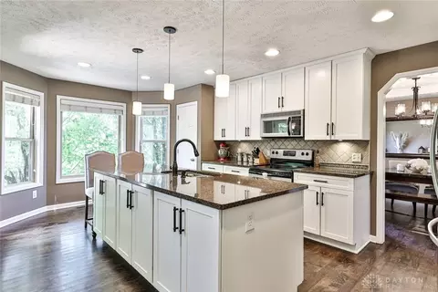 325 Pebblestone, Monroe, OH 45050 photo 42