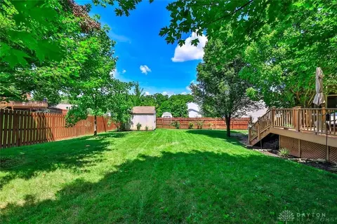 325 Pebblestone, Monroe, OH 45050 photo 34