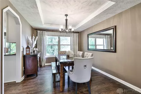325 Pebblestone, Monroe, OH 45050 photo 41