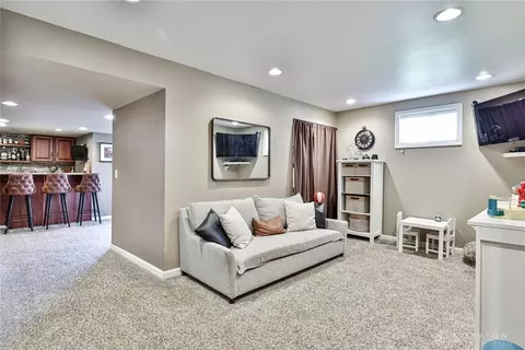 325 Pebblestone, Monroe, OH 45050 photo 24