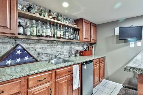 325 Pebblestone, Monroe, OH 45050 photo 37