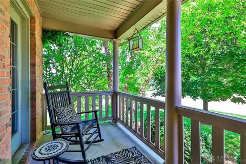 325 Pebblestone, Monroe, OH 45050 photo 28